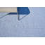 Bali Area Rug in Light Blue-88968432