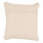 Quenby Outdoor Pillow Ivory