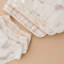 3-pc. Goose Burp Cloth Set