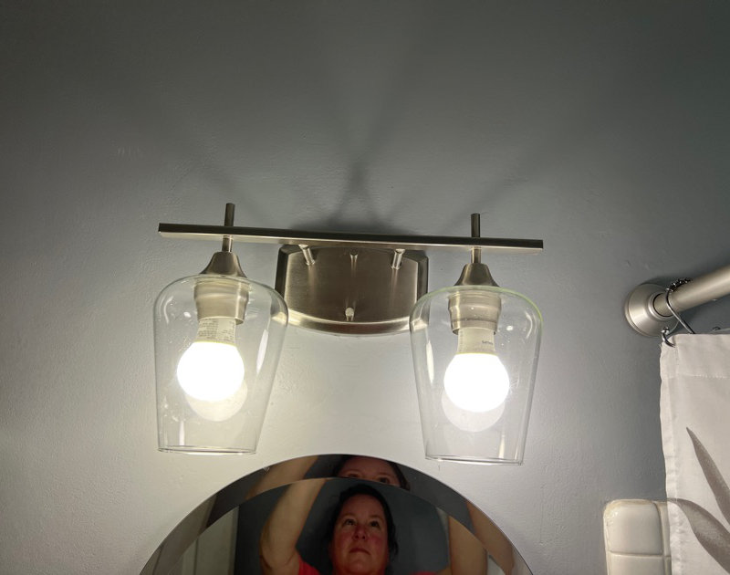 Customer review by Dawn