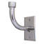 Chauffe-serviettes électrique-80838619