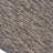 Becca 6 Piece Sofa Seating Group-231939899