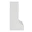 Berlon Brayden Studio Toy Organiser-1278981095