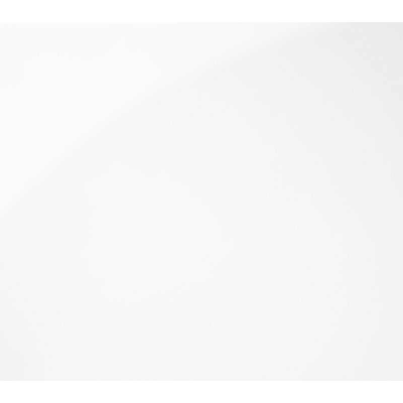 Table basse rectangulaire