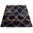 Stigall Geometric Indoor Rug-1705745445