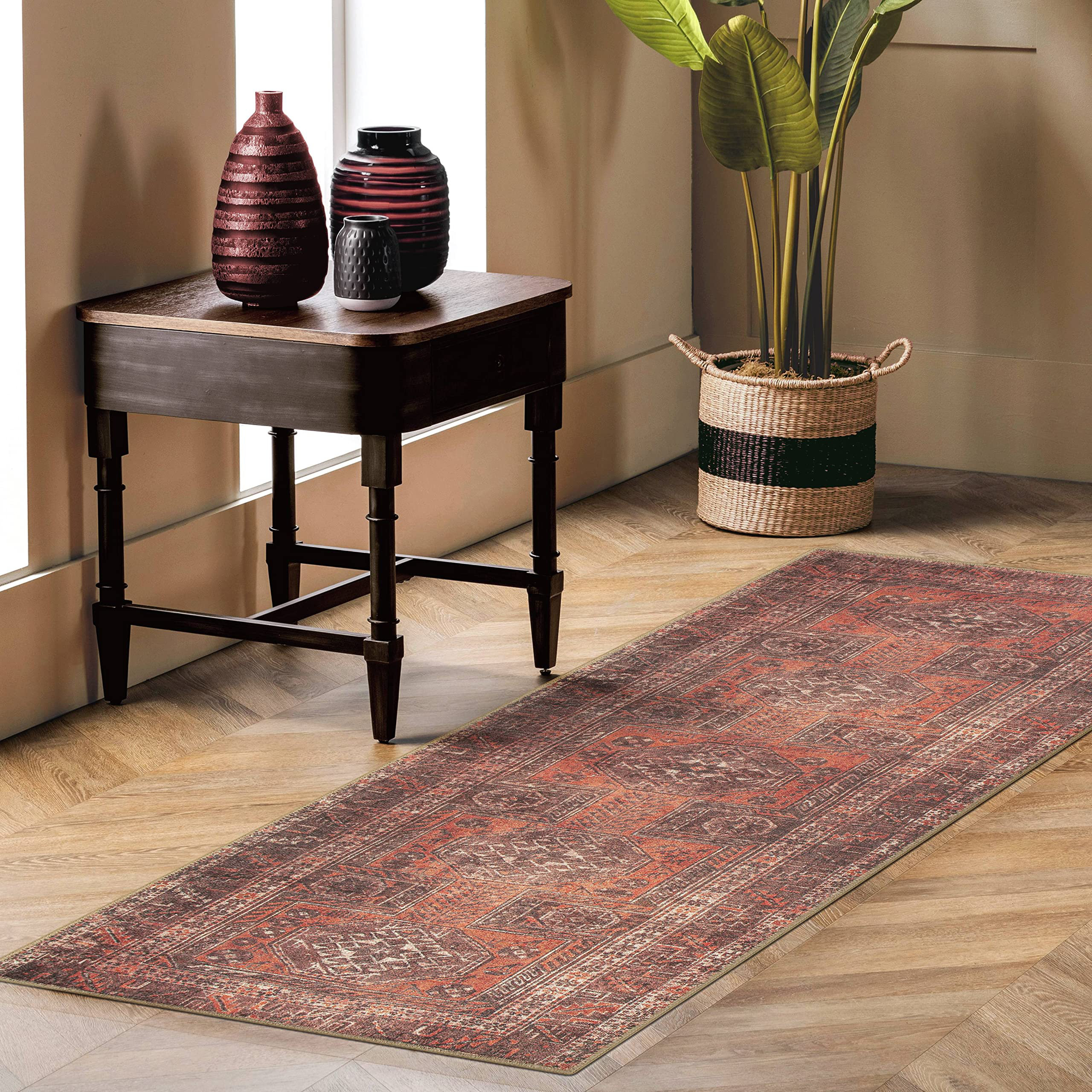 https://assets.wfcdn.com/im/59088005/compr-r85/2183/218376455/riette-brownred-machine-washable-rug.jpg