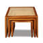 End Table-156994883