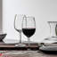 Woodstock Red Wine - Set of 2