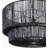 Devonya 1 - Light Drum Pendant-586121955-586121952