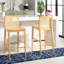 Tabouret Benicio 28,9 po-1668949306