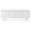 Cutler TV Stand for TVs up to 75"-31481237
