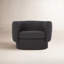 Koba Barrel Chair-2117632554