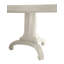 Criteria Dining Table