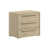  Beige selected