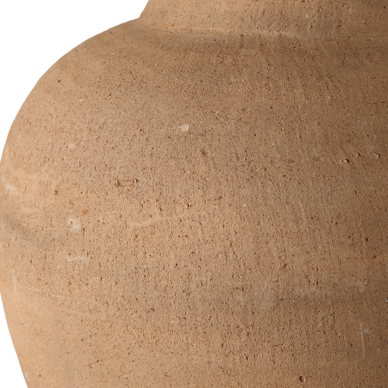 Yahushua Table Lamp