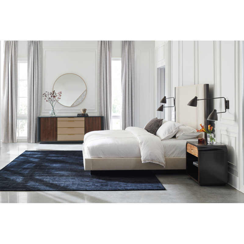 Piece Bedroom Set