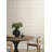 La Vitre Plaid Wallpaper-112833498