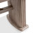 Dugazon Bench