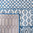 Belmont Performance Geometric Rug-379416461