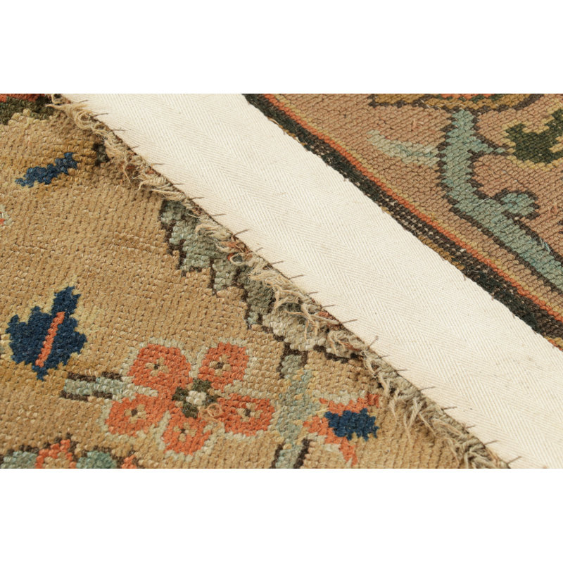 Area Rug