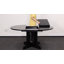 Table de salle à manger 59 po-1640972774