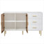 Armoire bar