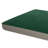 4'' Air Mattress