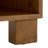 Himanshu Nightstand-1161485483