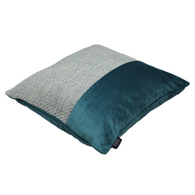 Annaelle Square Cushion Cover