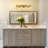 Taevion Dimmable Vanity Light-1385756277-1359414224