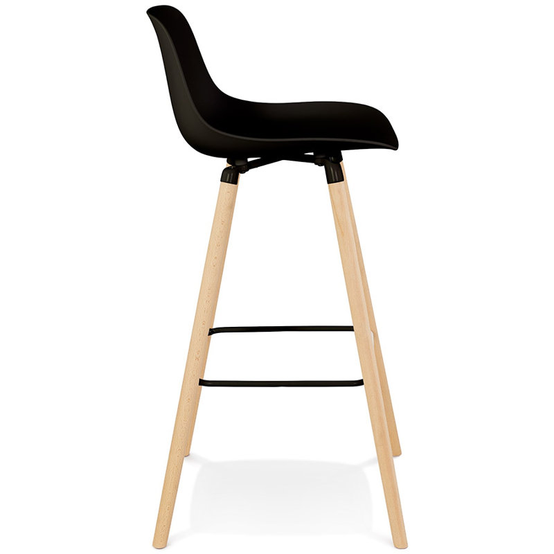 Counter Stool, 75cm