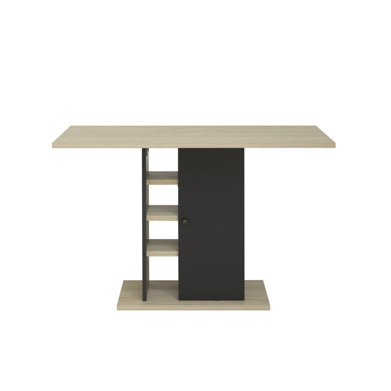 Uecker Dining Table