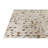 Ingalls Multi Rug