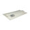 Dimmable Rectangle Ceiling Light