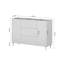 Blackett 150cm Sideboard-661740370