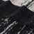Black-Ivory is out of stock