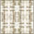 Couche de verre