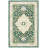 Hand Tufted Wool Southwestern Rug-167442896