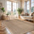 Easy Jute Indoor Area Rug-42322784