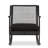 Calvin Metal Outdoor Chair-27809027