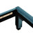 Crisfield Queen Storage Platform Bed-1149919654