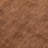 Lorelei Nora Area Rug-868223730
