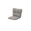Basket/Moments/Ocean Chair Cushion Set-1568780815