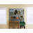 Bold Series 6 Piece Storage Cabinet Set