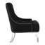 Sabrina Upholstered Armchair-36076626