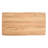 Colin Solid Wood Sled Coffee Table-1497151831