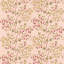 Chinese Lantern Fabric-68778144