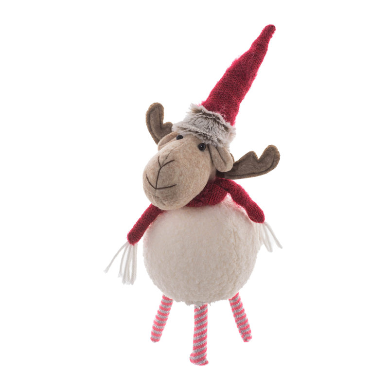 Gauja Christmas Figurines & Collectibles
