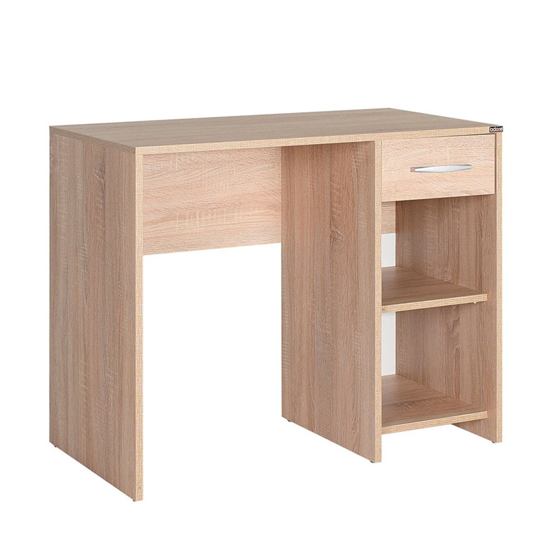 Bureau cypris