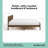 Porto Queen Bed-124605002-113113259